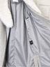 T Tahari Olivia Coat - photo 5