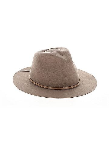 Brixton Brixton Hat (view 1)