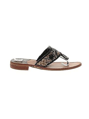 Jack Rogers Jack Rogers Sandals (view 1)