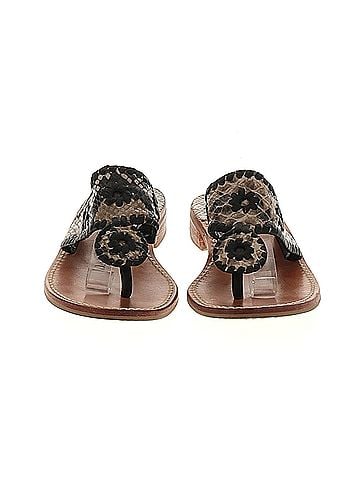 Jack Rogers Jack Rogers Sandals (view 2)