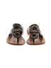 Jack Rogers Brown Jack Rogers Sandals Size 8 - photo 2