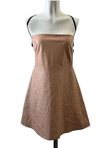 Mason Cocktail Dress (view 1)