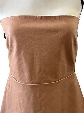 Mason Cocktail Dress (view 2)