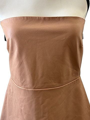 Mason Cocktail Dress (view 2)