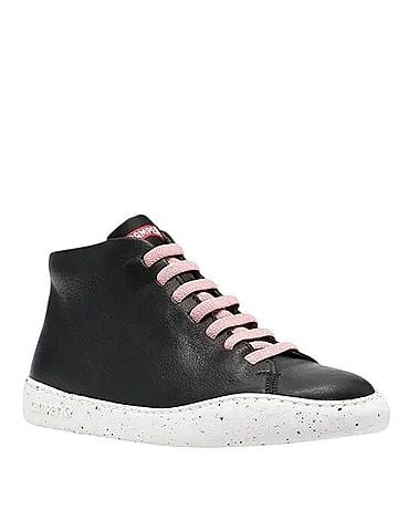 Camper Peu Touring Sneakers (view 1)