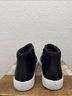Camper Peu Touring Sneakers - photo 5