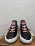 Camper Peu Touring Sneakers - photo 3