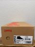 Camper Peu Touring Sneakers - photo 6