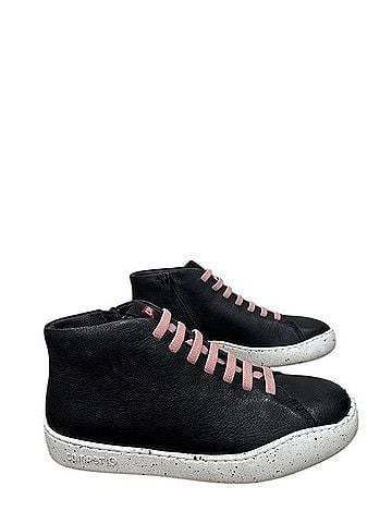 Camper Peu Touring Sneakers (view 2)