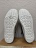 Camper Peu Touring Sneakers - photo 7