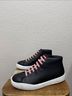 Camper Peu Touring Sneakers - photo 4