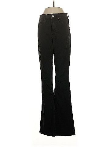Abercrombie & Fitch Abercrombie &amp; Fitch Jeans (view 1)