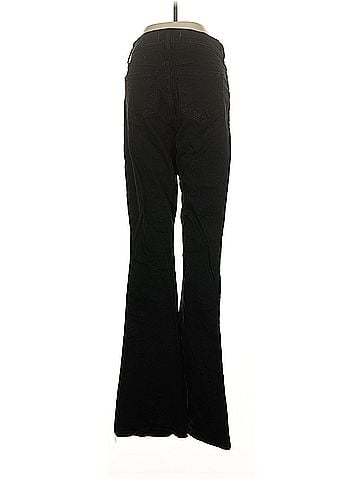 Abercrombie & Fitch Abercrombie &amp; Fitch Jeans (view 2)