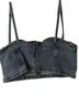 PacSun Blue Sleeveless Top Size M - photo 2