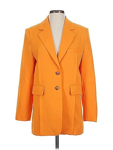 MNG Mng Blazer (view 1)