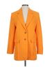Mng Blazer - MNG Mng Blazer Size S - photo 1
