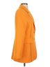Mng Blazer - MNG Mng Blazer Size S - photo 3