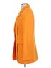 Mng Blazer - MNG Mng Blazer Size S - photo 4