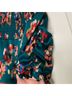 Thml Blouse - THML Blouse Size M - photo 4