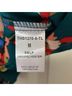 Thml Blouse - THML Blouse Size M - photo 3