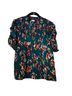 Thml Blouse - THML Blouse Size M - photo 1