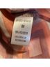 Thml Blouse - THML Blouse Size M - photo 3