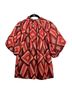 Thml Blouse - THML Blouse Size M - photo 1