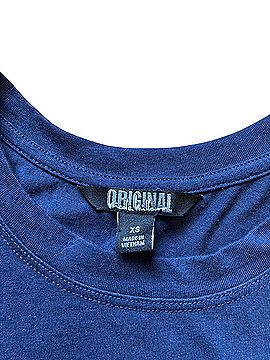 Nicole Miller Casual Dress (view 2)
