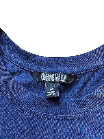Nicole Miller Casual Dress (view 2)