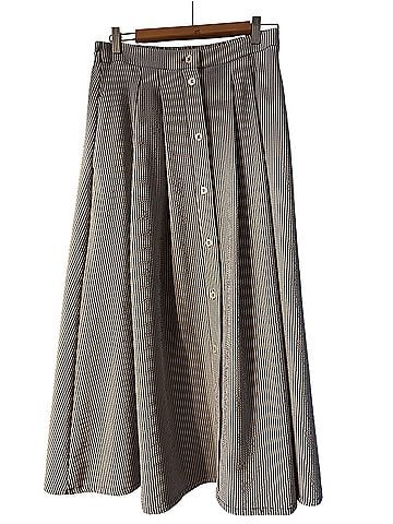 Nicole Miller Nicole Miller New York Casual Skirt (view 1)