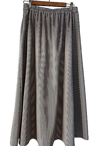 Nicole Miller Nicole Miller New York Casual Skirt (view 2)
