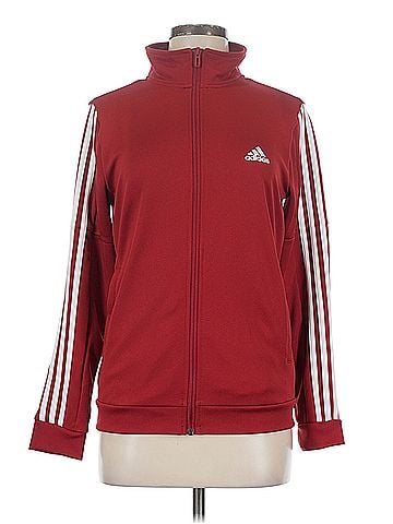 Adidas Adidas Track Jacket (view 1)