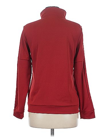 Adidas Adidas Track Jacket (view 2)