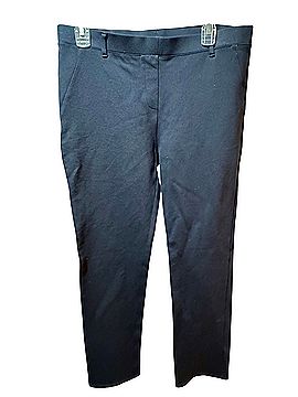 Quince Casual Pants (view 1)
