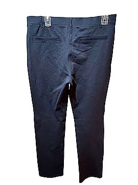 Quince Casual Pants (view 2)