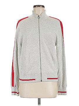 Banana Republic Banana Republic Track Jacket (view 1)
