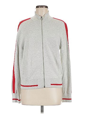 Banana Republic Banana Republic Track Jacket (view 1)