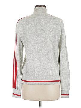 Banana Republic Banana Republic Track Jacket (view 2)
