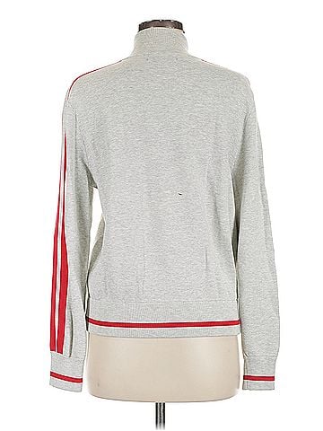 Banana Republic Banana Republic Track Jacket (view 2)