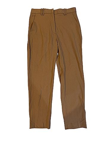The Kooples Dress Pants (view 1)