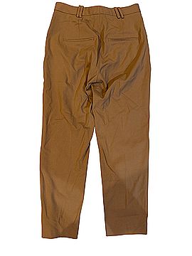The Kooples Dress Pants (view 2)