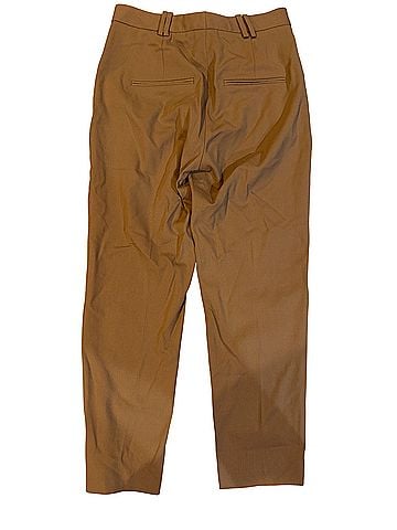 The Kooples Dress Pants (view 2)