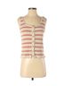 Madewell Madewell Pullover Sweater Size XS - photo 1