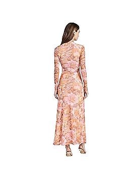 Significant Other Constance Cocktail Dress (view 2)