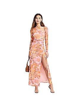 Significant Other Constance Cocktail Dress (view 1)