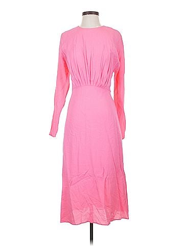 By Malene Birger By Malene Birger Casual Dress (view 1)