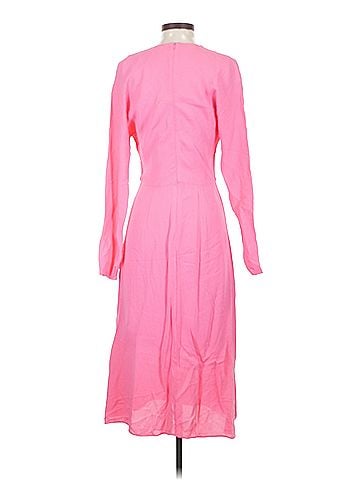 By Malene Birger By Malene Birger Casual Dress (view 2)