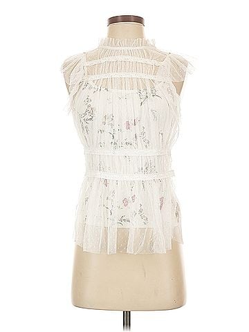 Anthropologie Anthropologie Tank Top (view 1)