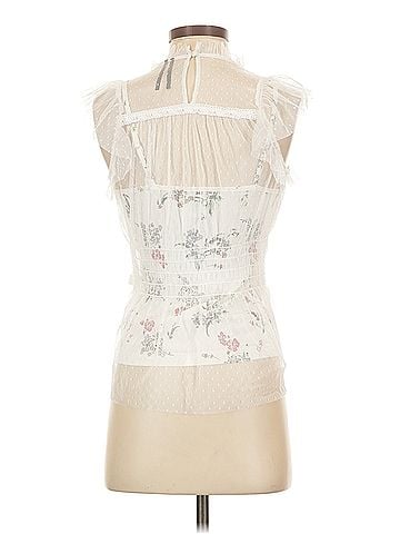 Anthropologie Anthropologie Tank Top (view 2)