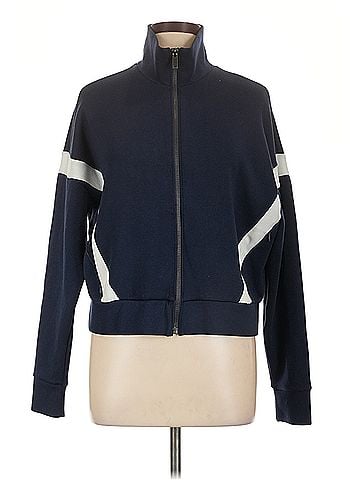SPANX Spanx Track Jacket (view 1)